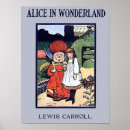 Buscar alice in wonderland arte Lewis carroll