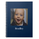 Buscar cara feliz libretas Sonrisa