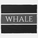 Buscar whale Frío