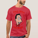 Buscar peewee ropa Música