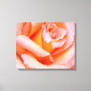 Buscar florales paneles decorativos Para ella