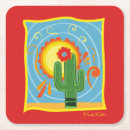Buscar frida kahlo de posavasos México