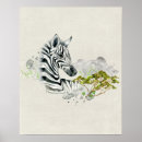 Buscar safari posters Ilustracion