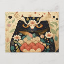 Buscar étnico postales Etnia