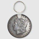 Buscar morgan llaveros Dólar