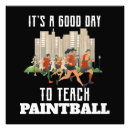 Buscar de paintball posters Airsoft