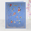 Buscar kandinsky tarjetas Bauhaus