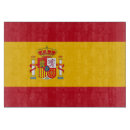 Buscar españa tablas cortar Madrid