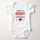 Buscar noruega bebe ropa Bebé