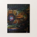 Buscar meditación puzzles Corazón