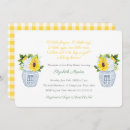 Buscar poema invitaciones Acuarela