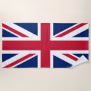 Buscar monarquía Reino unido