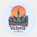 Buscar victoria pegatinas Para todos