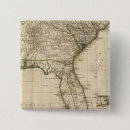 Buscar revolucionario chapas Mapa