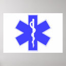 Buscar ambulancia arte Hospital