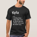 Buscar funny camisetas Definición
