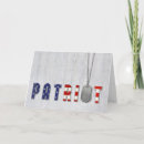 Buscar patriotas tarjetas Militares