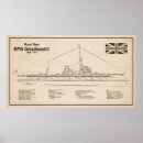 Buscar hms Buque de guerra