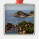 Buscar ciudad de la costa Verano