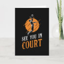 Buscar voleibol tarjetas Vóley playa