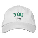 Buscar citas camionero gorras General y unisex