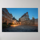Buscar empedrado posters Alemania