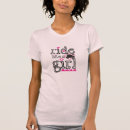 Buscar sportbike camisetas Suzuki