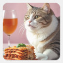 Buscar puro pegatinas General y unisex