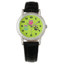 Buscar paz relojes Amar