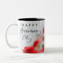 Buscar feliz aniversario tazas General y unisex