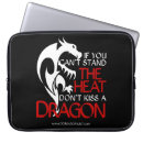 Buscar dragones electronica General y unisex