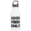 Buscar energía agua botellas Positivo