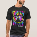 Buscar teachers day camisetas Salir