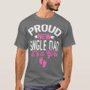 Buscar cool girl camisetas Dad