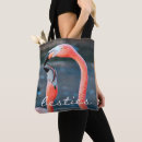 Buscar flamingo bolsos Pájaro