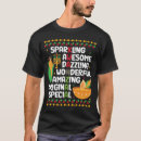 Buscar kwanzaa feliz camisetas Herencia africana