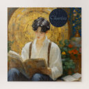 Buscar estilo del vintage puzzles Para todos