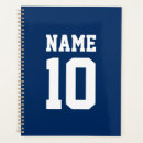 Buscar de deportes agendas General y unisex