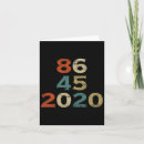 Buscar biden tarjetas Elecciones de 2024