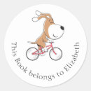 Buscar bicicleta linda postales Para niños