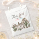 Buscar bolsas recuerdos Revelación de género