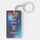 Buscar magia llaveros Para él