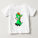 Buscar neopet camisetas En línea