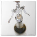 Buscar botella azulejos Alcohol