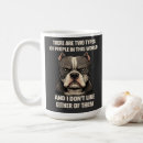 Buscar pitbull tazas Animal