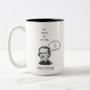 Buscar edgar allan poe tazas Para escritores