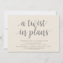 Buscar giro invitaciones Para todos