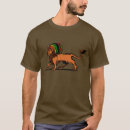 Buscar lion king camisetas Afroamericano