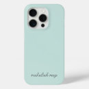 Buscar femenino iphone fundas Único