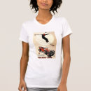Buscar mercedes benz camisetas Vintage